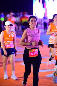 BIB: 27831, 28199
                            <button type="button" onclick="openModal(23026349)" class="btn btn-primary btn-sm float-right btn-popup" data-toggle="modal" data-target=".modal-high-quality">
                        <i class="fas fa-shopping-cart"></i> Add to Cart
                    </button>
                                            <button type="button" onclick="isThisMe(23026349, true)" class="btn btn-success btn-sm float-right btn-popup btn-isme hidden" data-toggle="tooltip" data-placement="bottom" title="นี่คือรูปของคุณใช่ไหม คลิกที่นี่เพื่อเอาเข้าอัลบั้ม">
                        <i class="fas fa-plus"></i> Add to album
                    </button>
                    <button type="button" onclick="isThisMe(23026349, false)" class="btn btn-warning btn-sm float-right btn-popup btn-isnotme hidden">
                        <i class="fas fa-ban"></i> Remove from album
                    </button>
